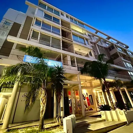 Platform 357 Armenias Luxury In *
