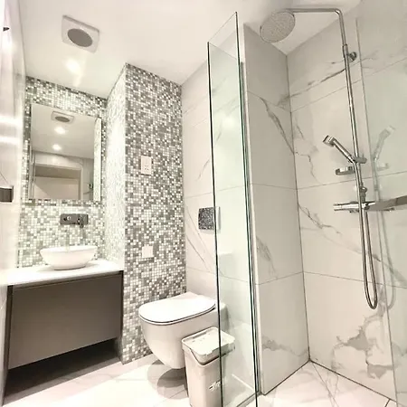 Platform 357 Armenias Luxury In Apartment *