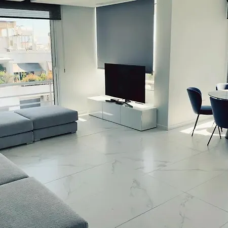 Platform 357 Armenias Luxury In *
