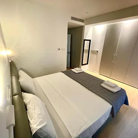 Platform 357 Armenias Luxury In *