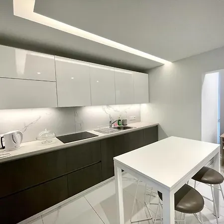 Platform 357 Armenias Luxury In *