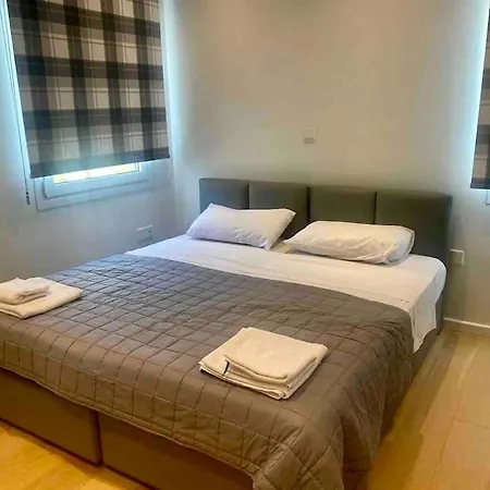 Apartment Platform 357 Armenias Luxury In *