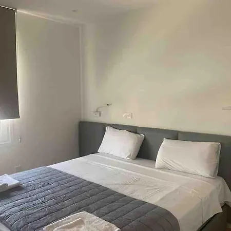 Apartment Platform 357 Armenias Luxury In Nicosia