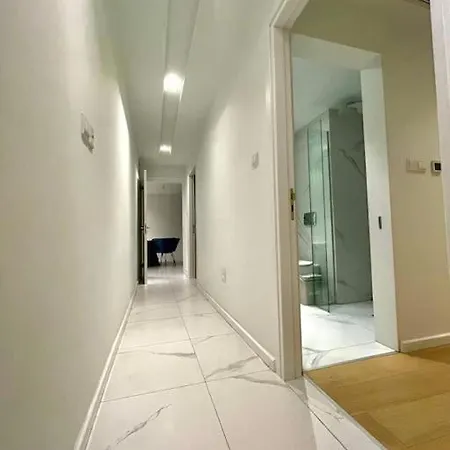 Apartment Platform 357 Armenias Luxury In *