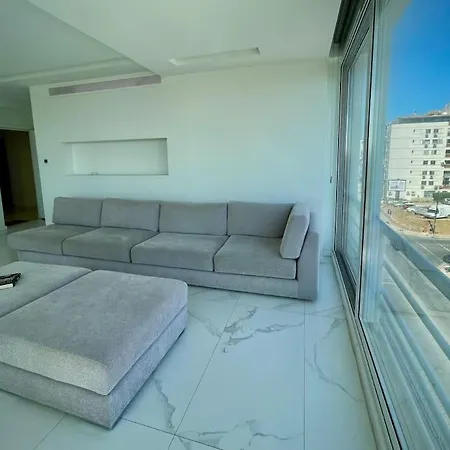 Platform 357 Armenias Luxury In Apartment