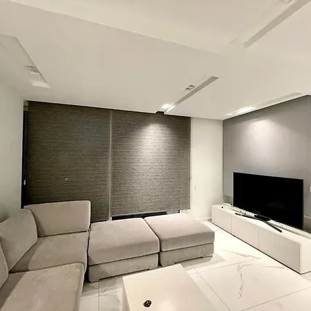 Platform 357 Armenias Luxury In
