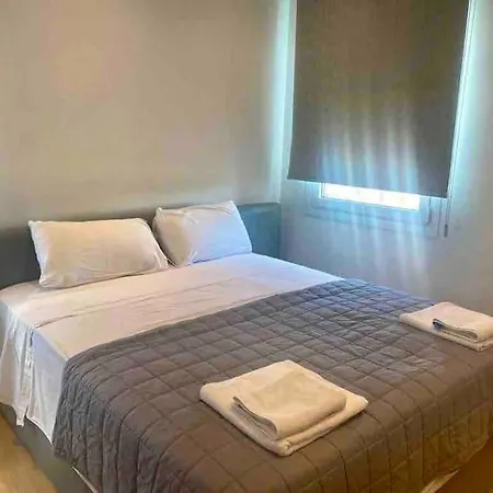 Platform 357 Armenias Luxury In Apartment *